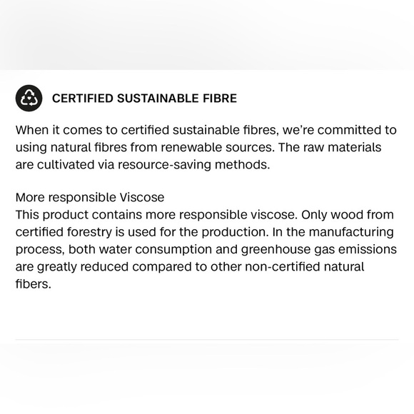 s.Oliver Patterned Dress With Flounce Sustainable , size 16 - Picture 7 of 15